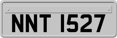 NNT1527