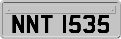NNT1535