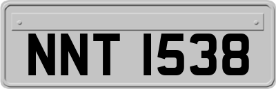 NNT1538