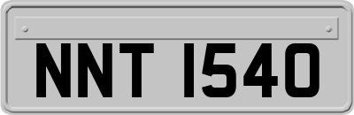 NNT1540