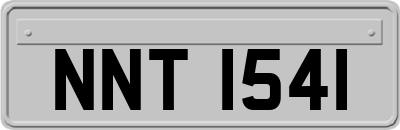 NNT1541