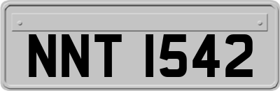 NNT1542