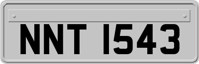 NNT1543