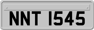 NNT1545
