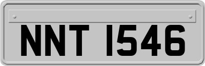 NNT1546
