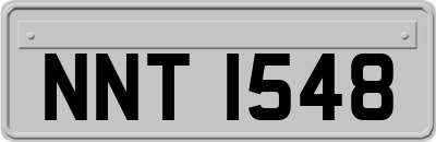 NNT1548