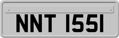 NNT1551