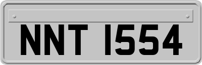 NNT1554