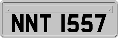 NNT1557