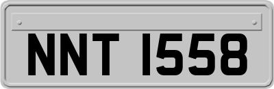 NNT1558
