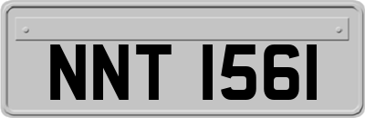 NNT1561