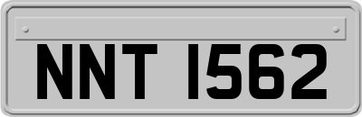 NNT1562