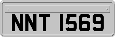 NNT1569