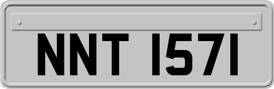 NNT1571