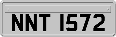 NNT1572