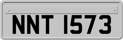 NNT1573