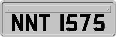 NNT1575