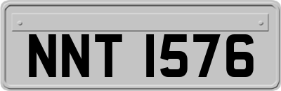 NNT1576
