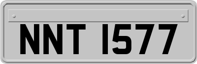 NNT1577