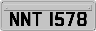 NNT1578