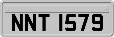 NNT1579
