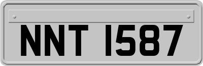 NNT1587
