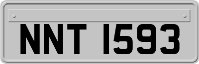 NNT1593