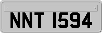 NNT1594