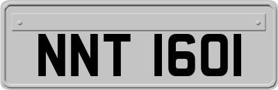 NNT1601