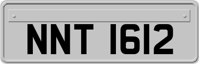 NNT1612