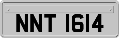 NNT1614