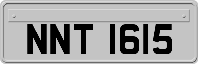 NNT1615