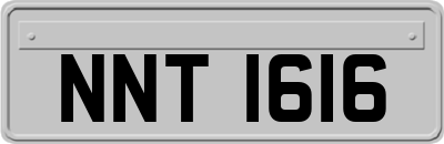 NNT1616