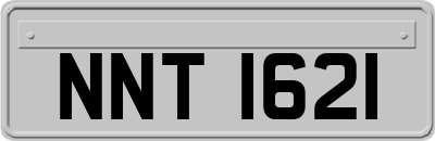NNT1621