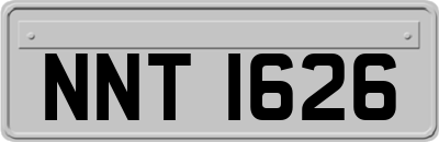 NNT1626