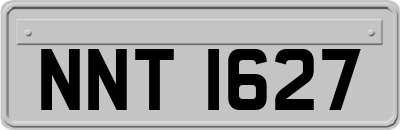 NNT1627