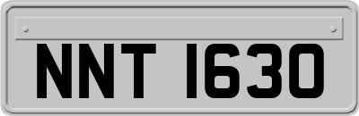 NNT1630