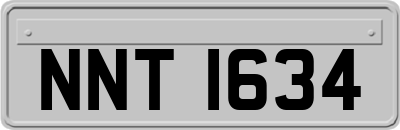 NNT1634