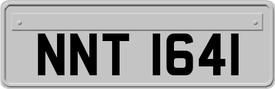 NNT1641