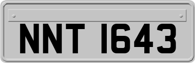 NNT1643