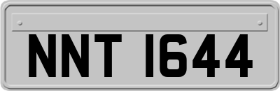 NNT1644