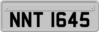 NNT1645