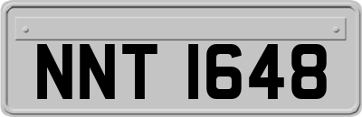 NNT1648
