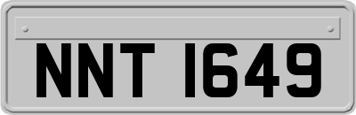 NNT1649