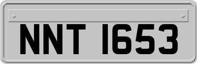 NNT1653