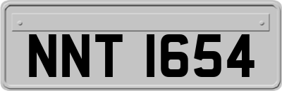 NNT1654