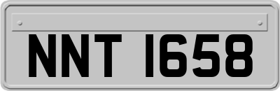 NNT1658