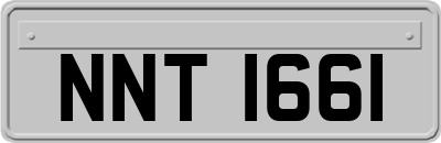 NNT1661