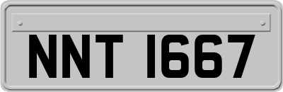 NNT1667