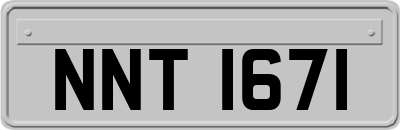 NNT1671
